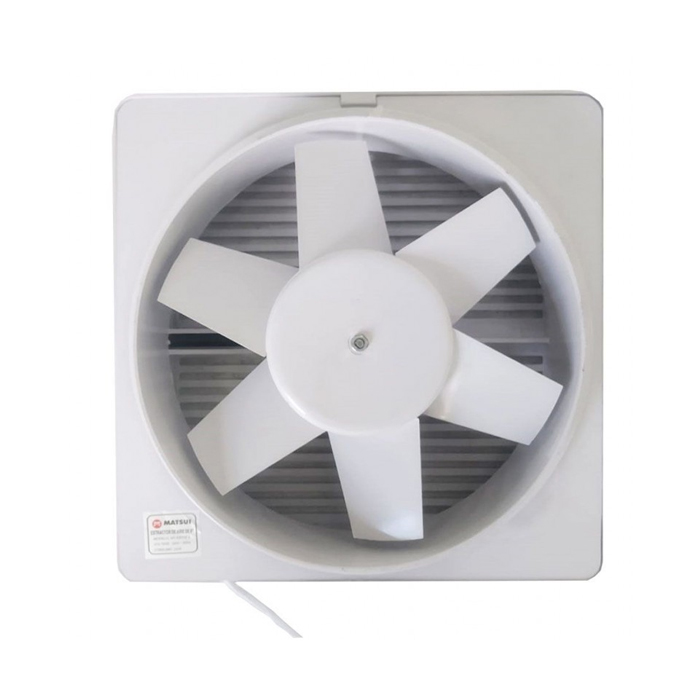 matsui_aire-acondicionado_extractor-de-aire-8-matsui-mt-ebtvf8_2