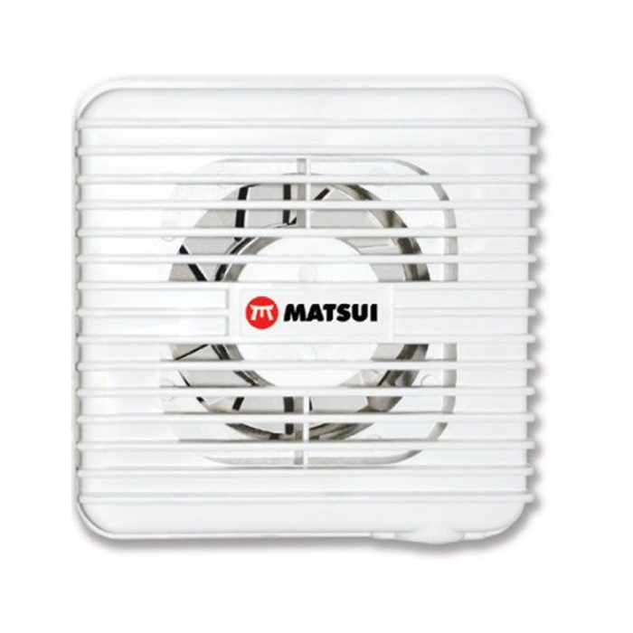 matsui_aire-acondicionado_extractor-de-aire-8-matsui-mt-ebtvf8_3