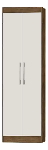 maxell_roperos-y-comodas_ropero-de-2-puertas-multiuso-lumina-jequitiba-off-white_1