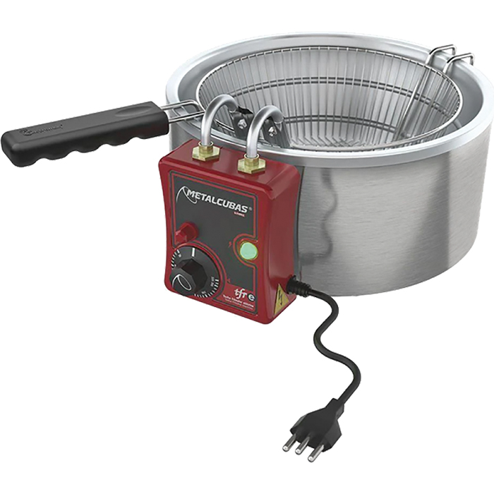 metalcubas_freidoras_freidora-electrica-metacubas-tfre-3-3lts_1