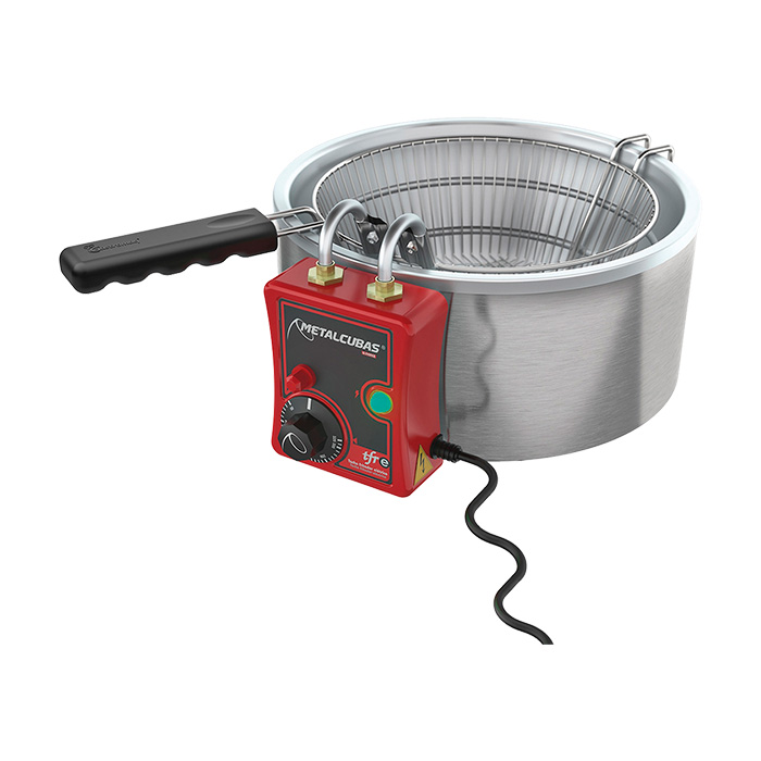 metalcubas_freidoras_freidora-electrica-metalcubas-mod-tfre7-7lts-220v_1