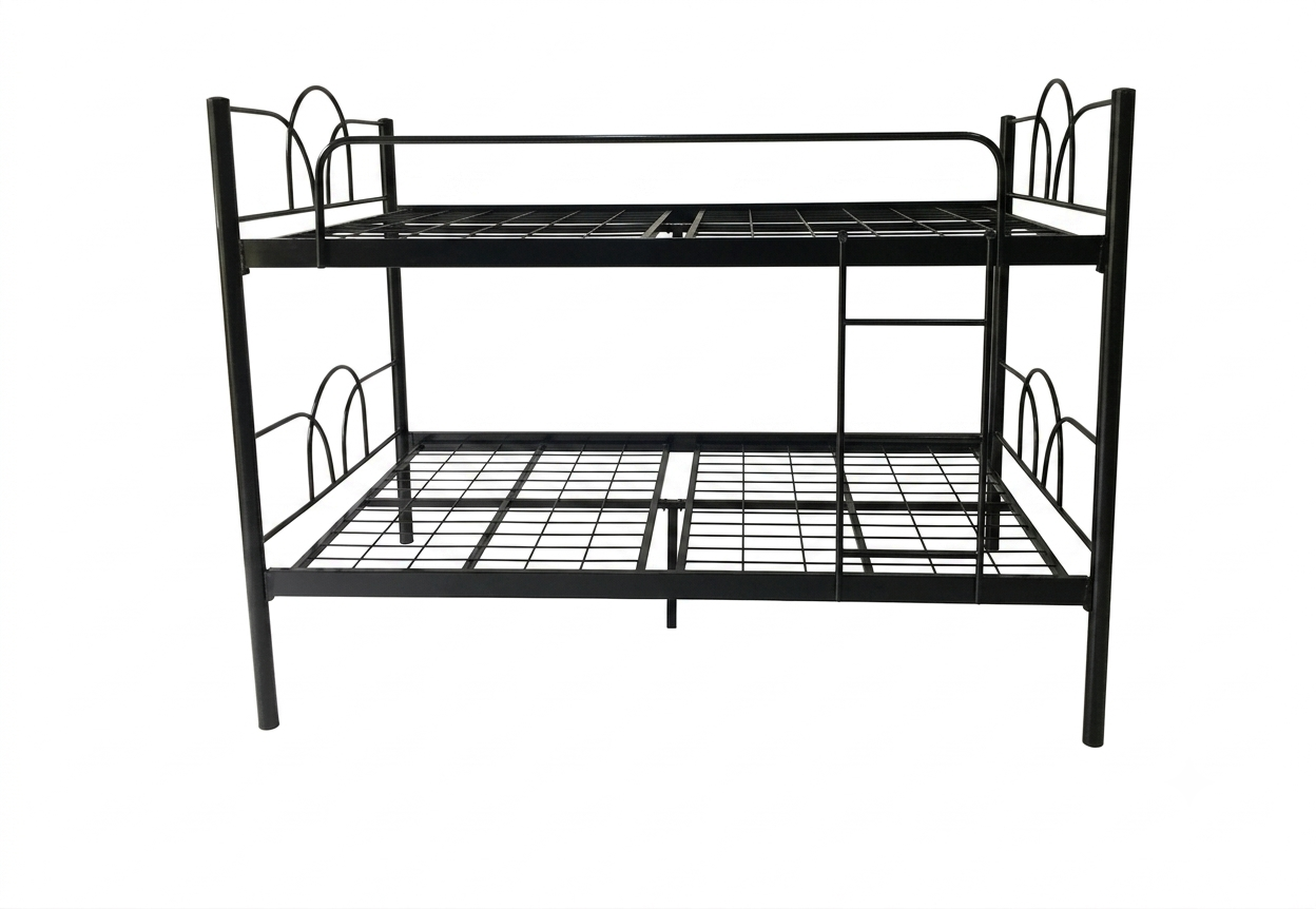 metalplast_cabeceras-camas-y-sommier_cama-cucheta-metal-plast-2pisos-100-x-190-ref-235_1