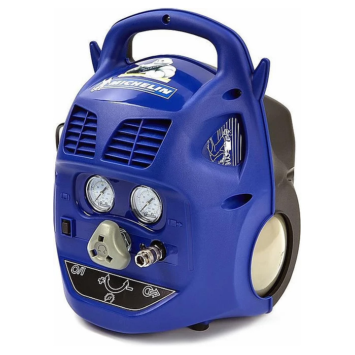 michelin_herramientas_compresor-portatil-michelin-mcx6-15-hp-8bar-6lts_1