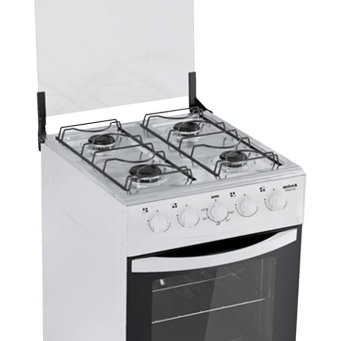 midas_cocina_cocina-midas-moroti-4h-a-gas-con-encendido-electrico_3