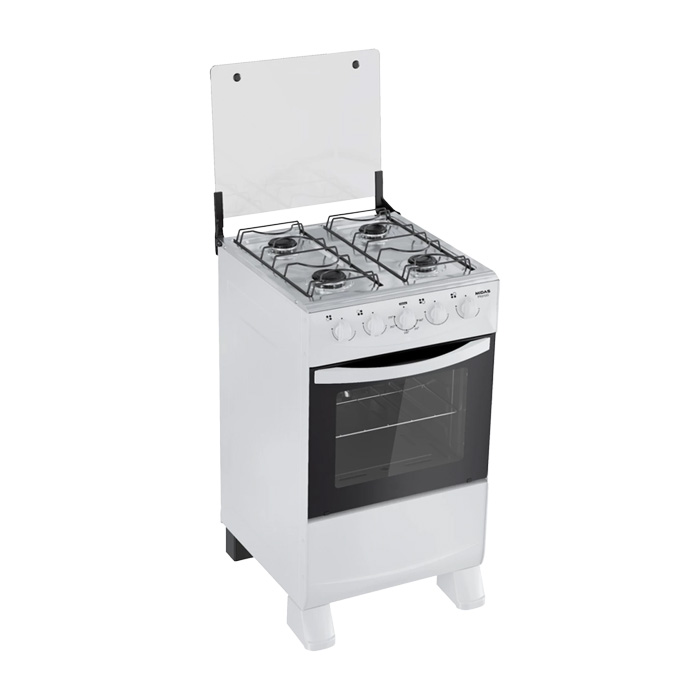 midas_cocina_cocina-midas-moroti-4h-a-gas-con-encendido-electrico_2