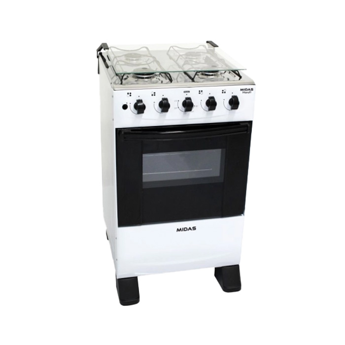 midas_cocina_cocina-midas-moroti-4h-a-gas-con-encendido-electrico_1