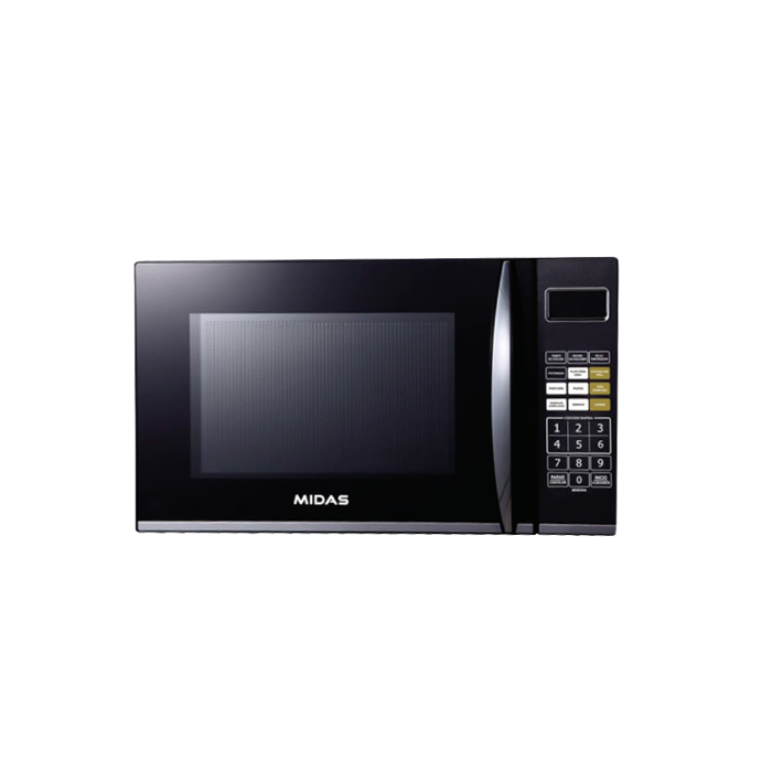 midas_cocina_microondas-midas-md-mog28lm-28l-grill-negro_1