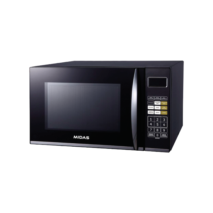 midas_cocina_microondas-midas-md-mog28lm-28l-grill-negro_2