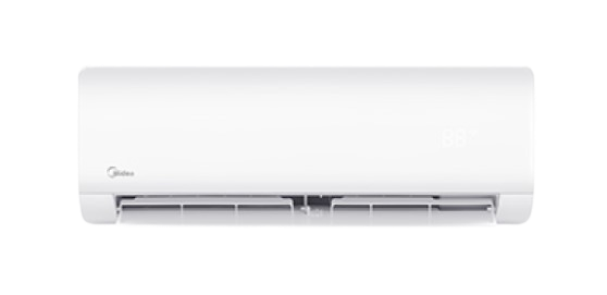 midea_aire-acondicionado_mini-split-midea-30000-btu-inverter-msagfs30h_2