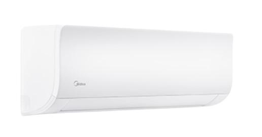 midea_aire-acondicionado_mini-split-midea-30000-btu-inverter-msagfs30h_3
