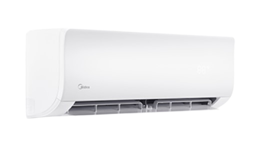midea_aire-acondicionado_mini-split-midea-30000-btu-inverter-msagfs30h_4