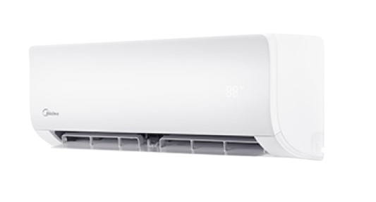 midea_aire-acondicionado_mini-split-midea-30000-btu-inverter-msagfs30h_5