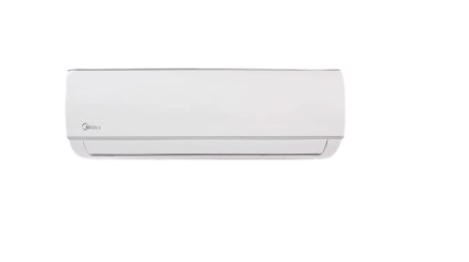 midea_aire-acondicionado_mini-split-midea-36000-btu-inverter-msagf36hr_1