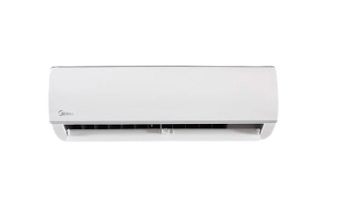 midea_aire-acondicionado_mini-split-midea-36000-btu-inverter-msagf36hr_2