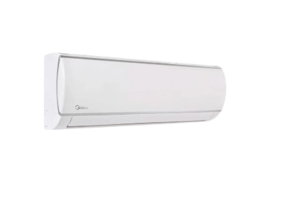 midea_aire-acondicionado_mini-split-midea-36000-btu-inverter-msagf36hr_3