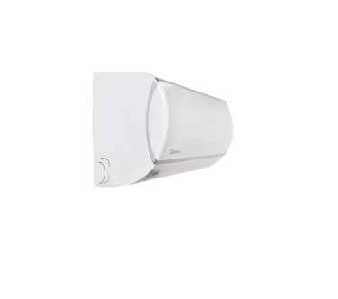 midea_aire-acondicionado_mini-split-midea-36000-btu-inverter-msagf36hr_4