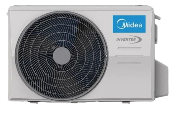 midea_aire-acondicionado_mini-split-midea-36000-btu-inverter-msagf36hr_5