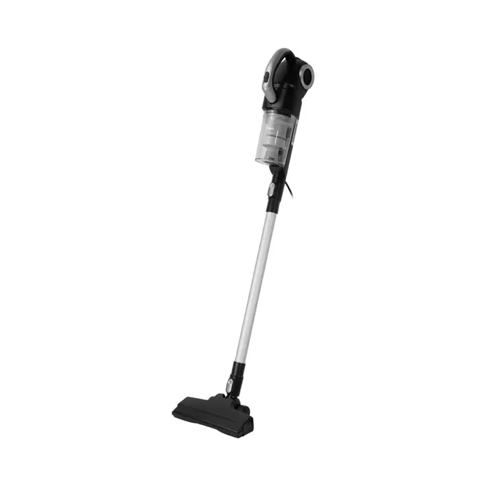 Aspirador Midea Ciclonico V19T01A20Soa