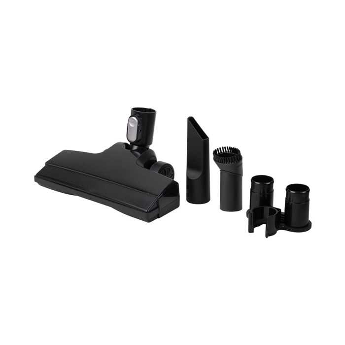 midea_aspiradoras_aspirador-midea-ciclonico-v19t01a20soa_2