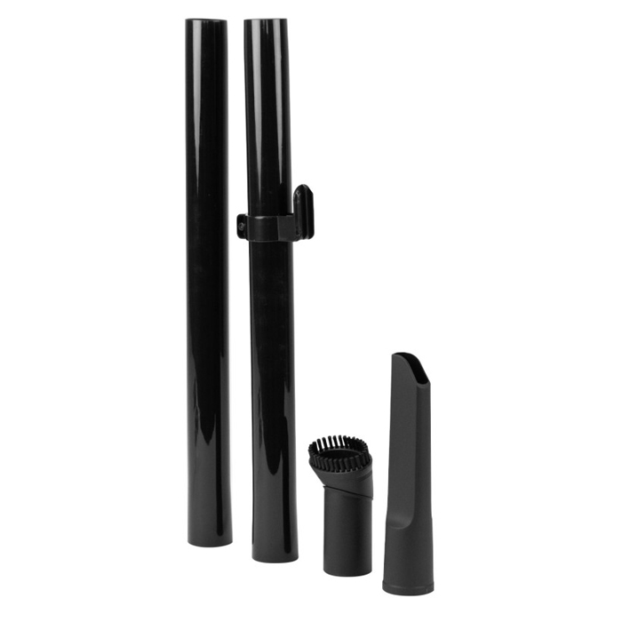 midea_aspiradoras_aspirador-midea-muy15t-a-wet-dry-3x1_2