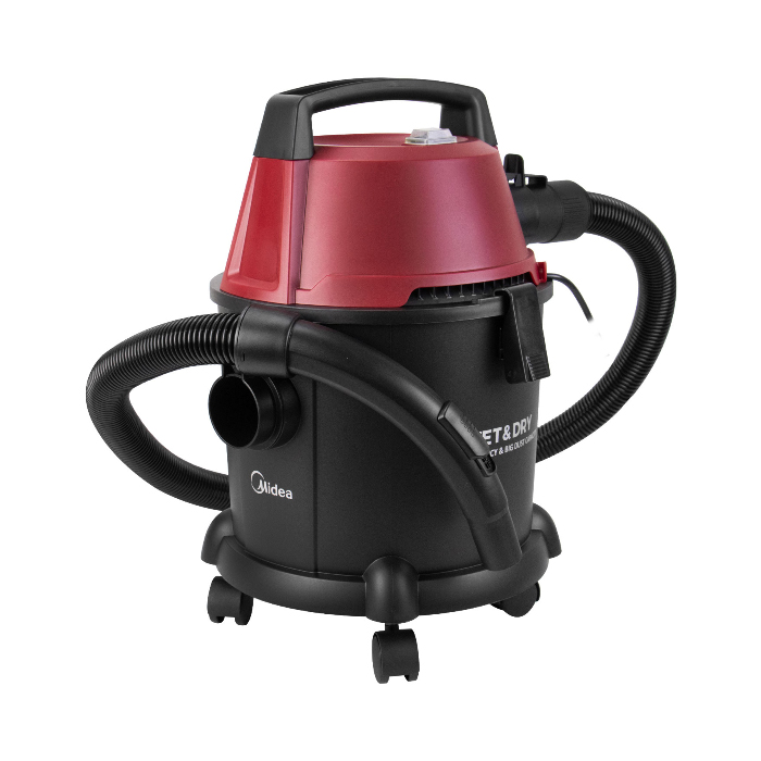 midea_aspiradoras_aspirador-midea-muy15t-a-wet-dry-3x1_3
