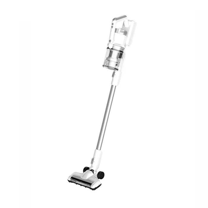 midea_aspiradoras_aspirador-midea-muy18p01a-2x1-350w-300ml_1