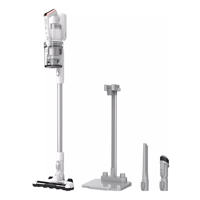 midea_aspiradoras_aspirador-midea-muy18p01a-2x1-350w-300ml_2
