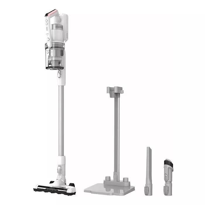 midea_aspiradoras_aspirador-midea-muy18p01a-2x1-350w-300ml_2