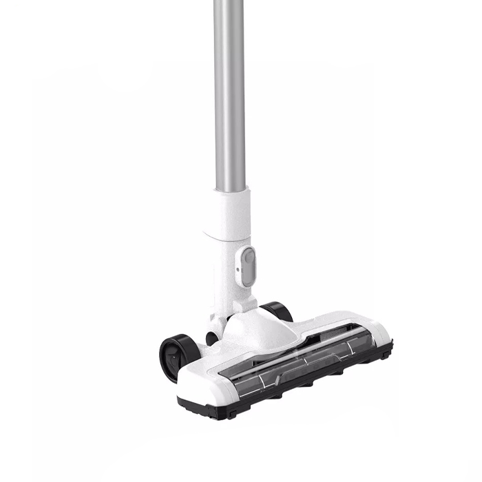 midea_aspiradoras_aspirador-midea-muy18p01a-2x1-350w-300ml_3