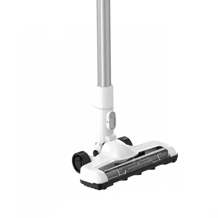 midea_aspiradoras_aspirador-midea-muy18p01a-2x1-350w-300ml_3