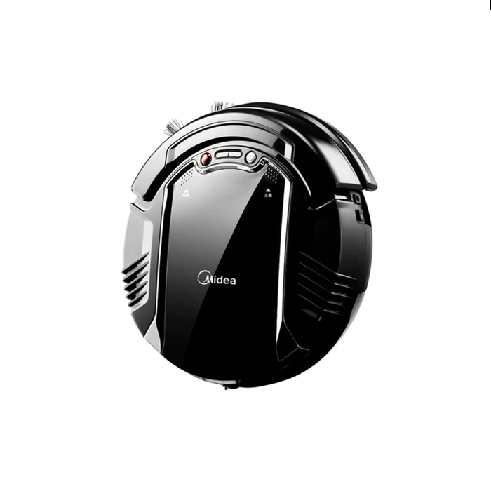 midea_aspiradoras_aspiradora-robot-midea-f4-c-control_1