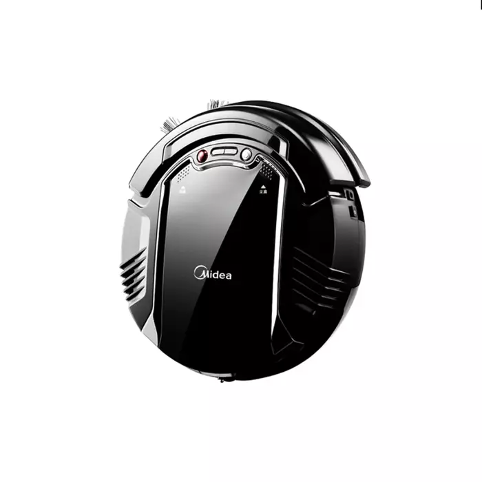 Aspiradora Robot Midea F4 C/ Control