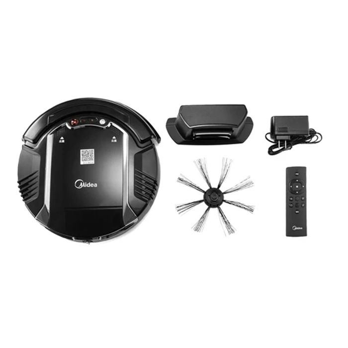 midea_aspiradoras_aspiradora-robot-midea-f4-c-control_2