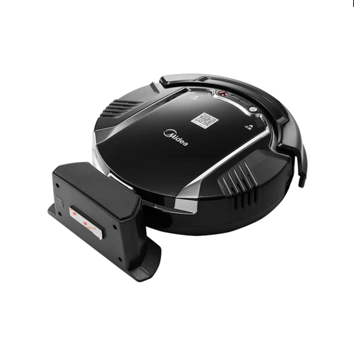 midea_aspiradoras_aspiradora-robot-midea-f4-c-control_3