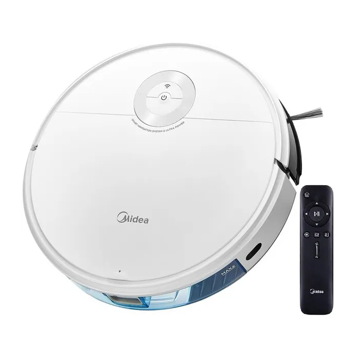 midea_aspiradoras_aspiradora-robot-midea-i5c_1