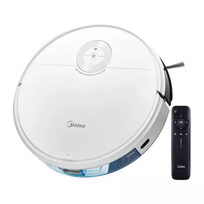 Aspiradora Robot Midea I5C