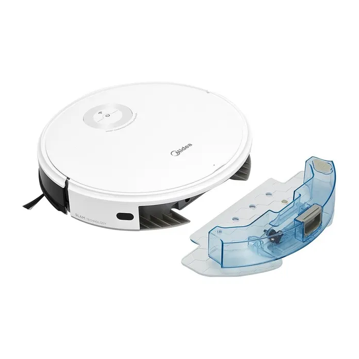 midea_aspiradoras_aspiradora-robot-midea-i5c_2