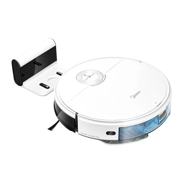 midea_aspiradoras_aspiradora-robot-midea-i5c_3
