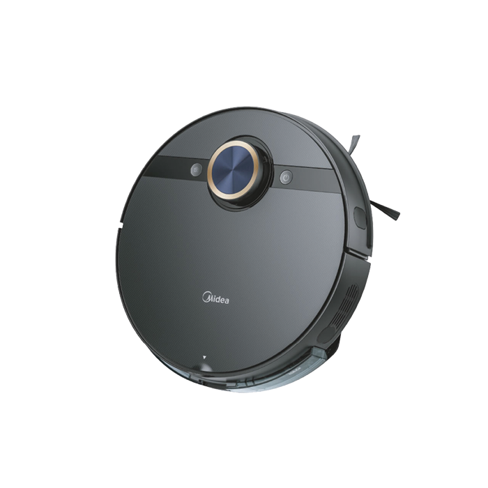 midea_aspiradoras_aspiradora-robot-midea-m7pro-430ml-55w_1
