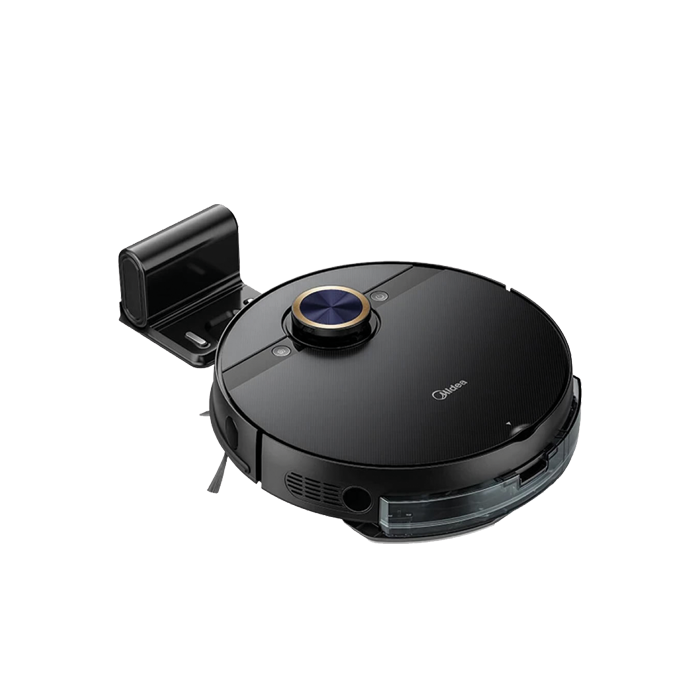 midea_aspiradoras_aspiradora-robot-midea-m7pro-430ml-55w_2