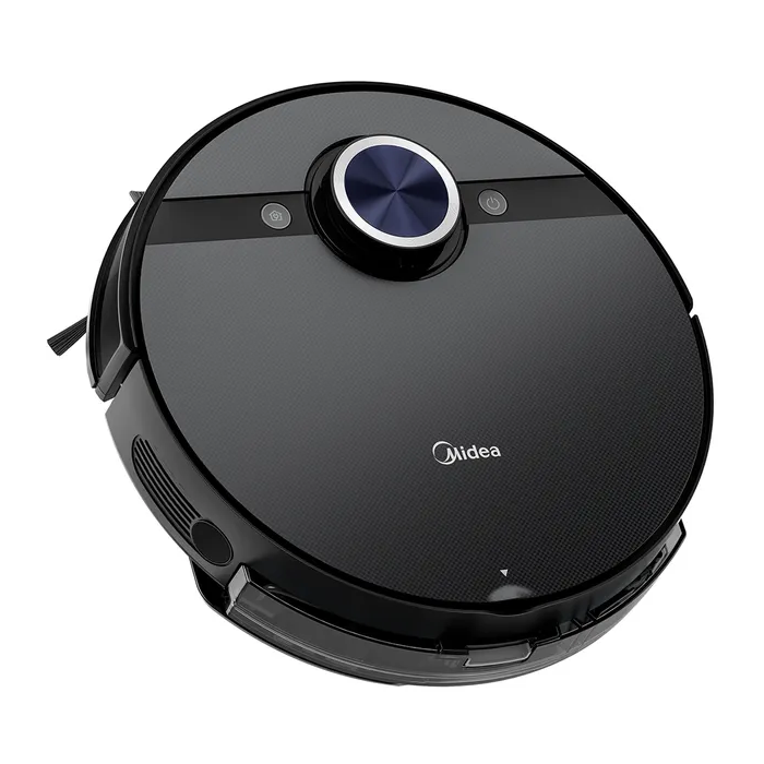midea_aspiradoras_robot-aspirador-de-polvo-midea-s8-220v_1