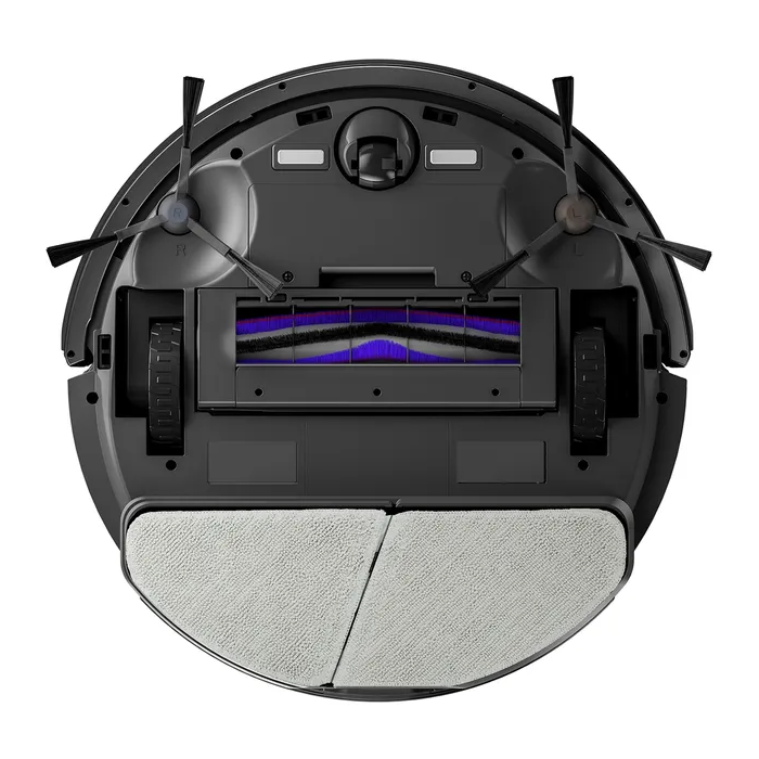 midea_aspiradoras_robot-aspirador-de-polvo-midea-s8-220v_2