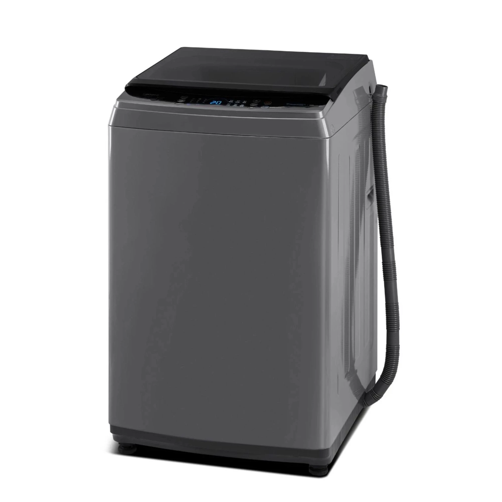 midea_celulares_lavarropas-automatica-midea-carga-superor-ma200w130g-13kg-silver_1