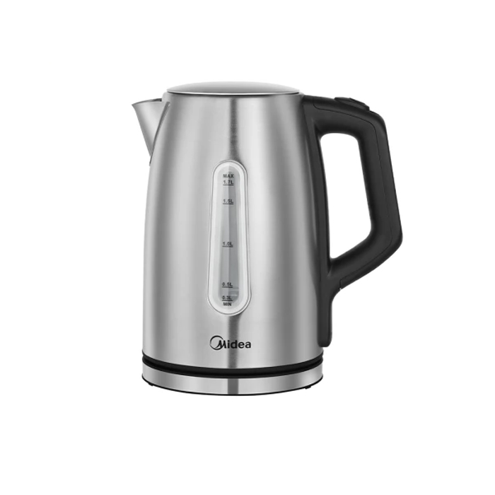 midea_cocina_jarra-electrica-midea-17l-mk-17s30b2-e5-inox_1