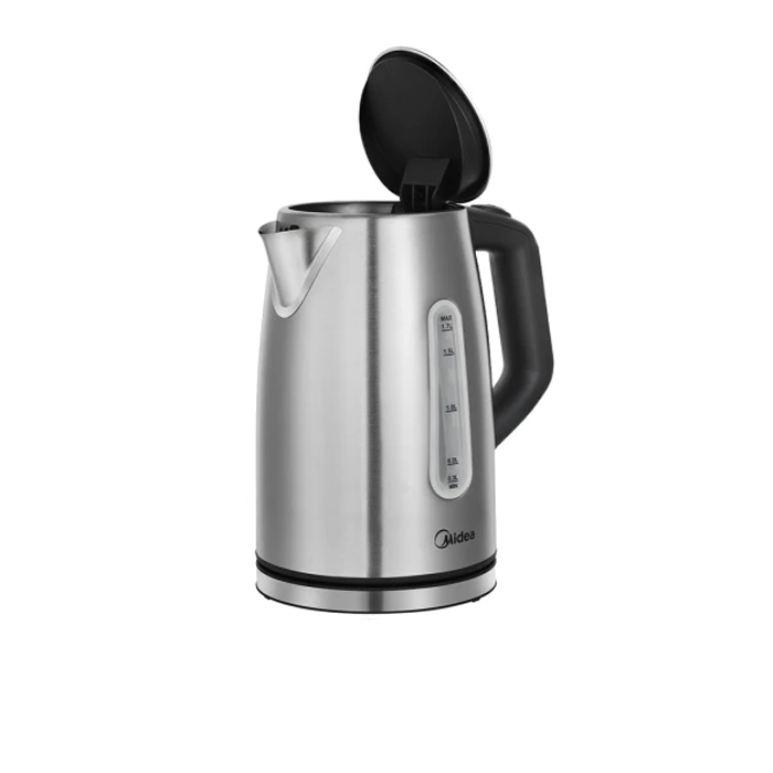 midea_cocina_jarra-electrica-midea-17l-mk-17s30b2-e5-inox_2