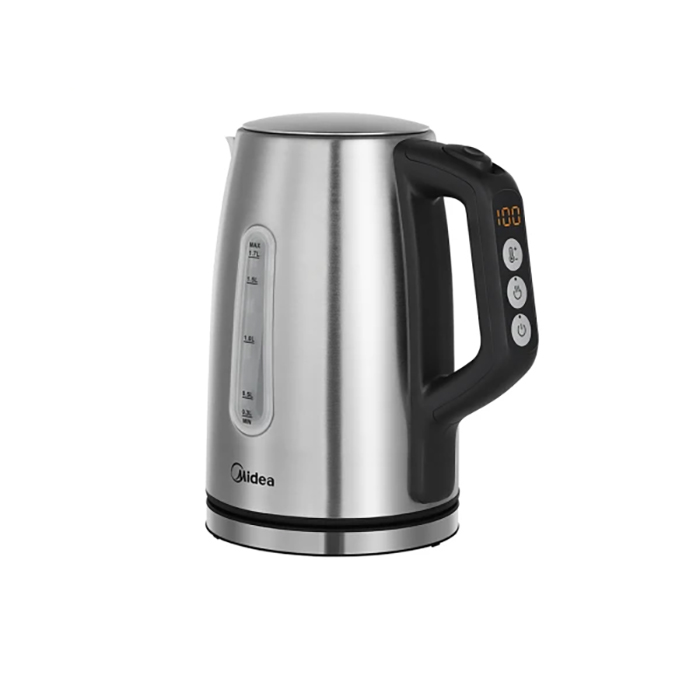 midea_cocina_jarra-electrica-midea-17l-mk-17s30b2-e5-inox_3