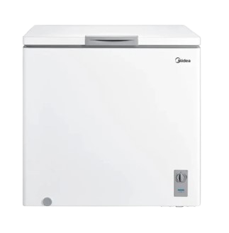 midea_congeladores_congelador-midea-220-litros-inverter-mdrc280fz_1