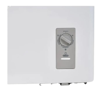 midea_congeladores_congelador-midea-220-litros-inverter-mdrc280fz_2