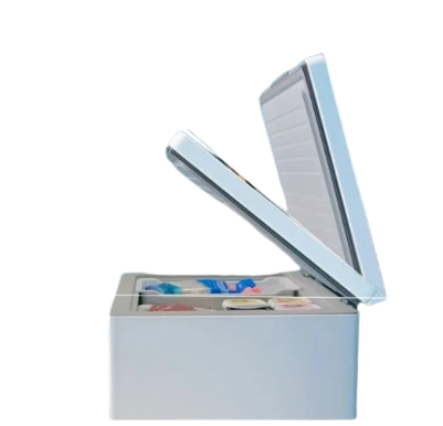 midea_congeladores_congelador-midea-220-litros-inverter-mdrc280fz_3