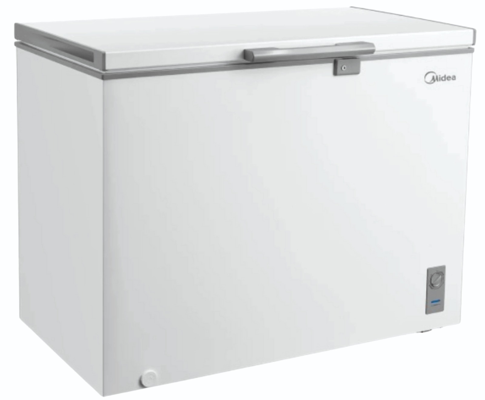 midea_congeladores_congelador-midea-300-litros-inverter-0513mdrc411fz_1